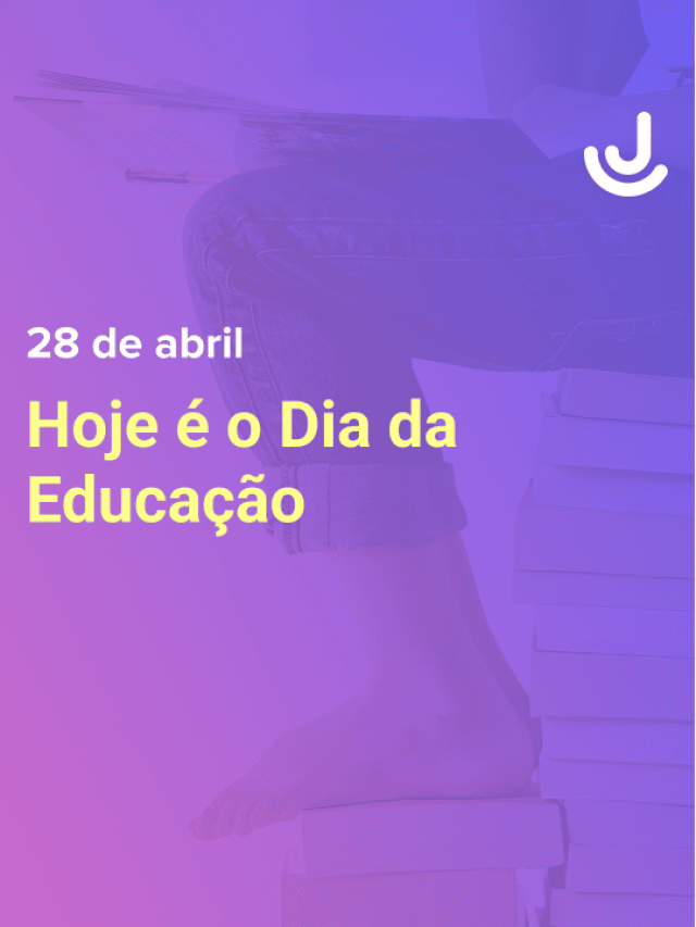 cropped-1.-Educacao-1.png
