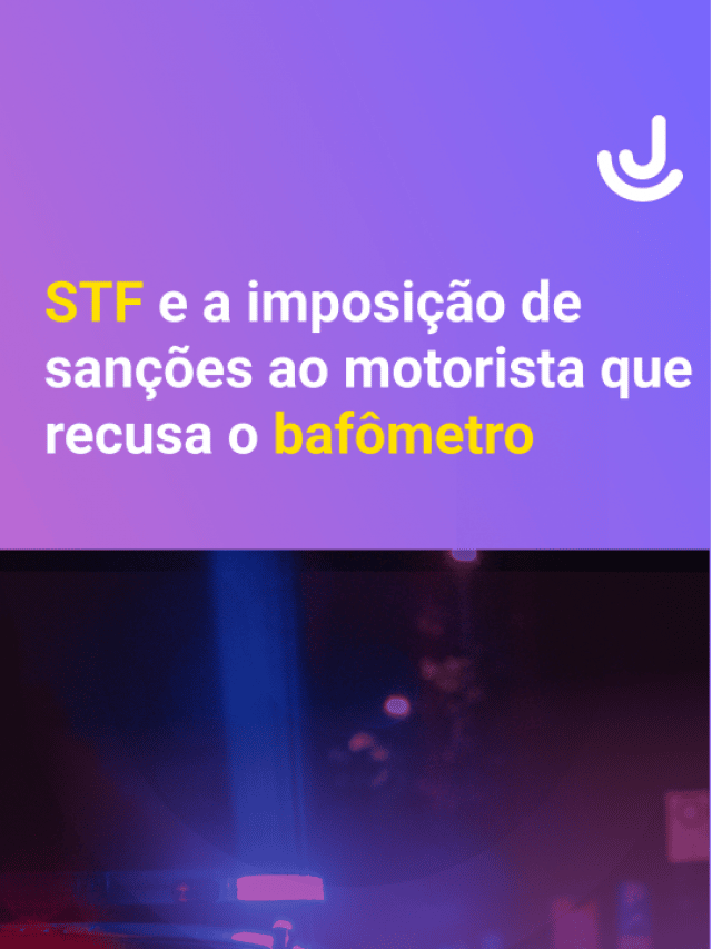 cropped-1.-Destaque-STF-2.png