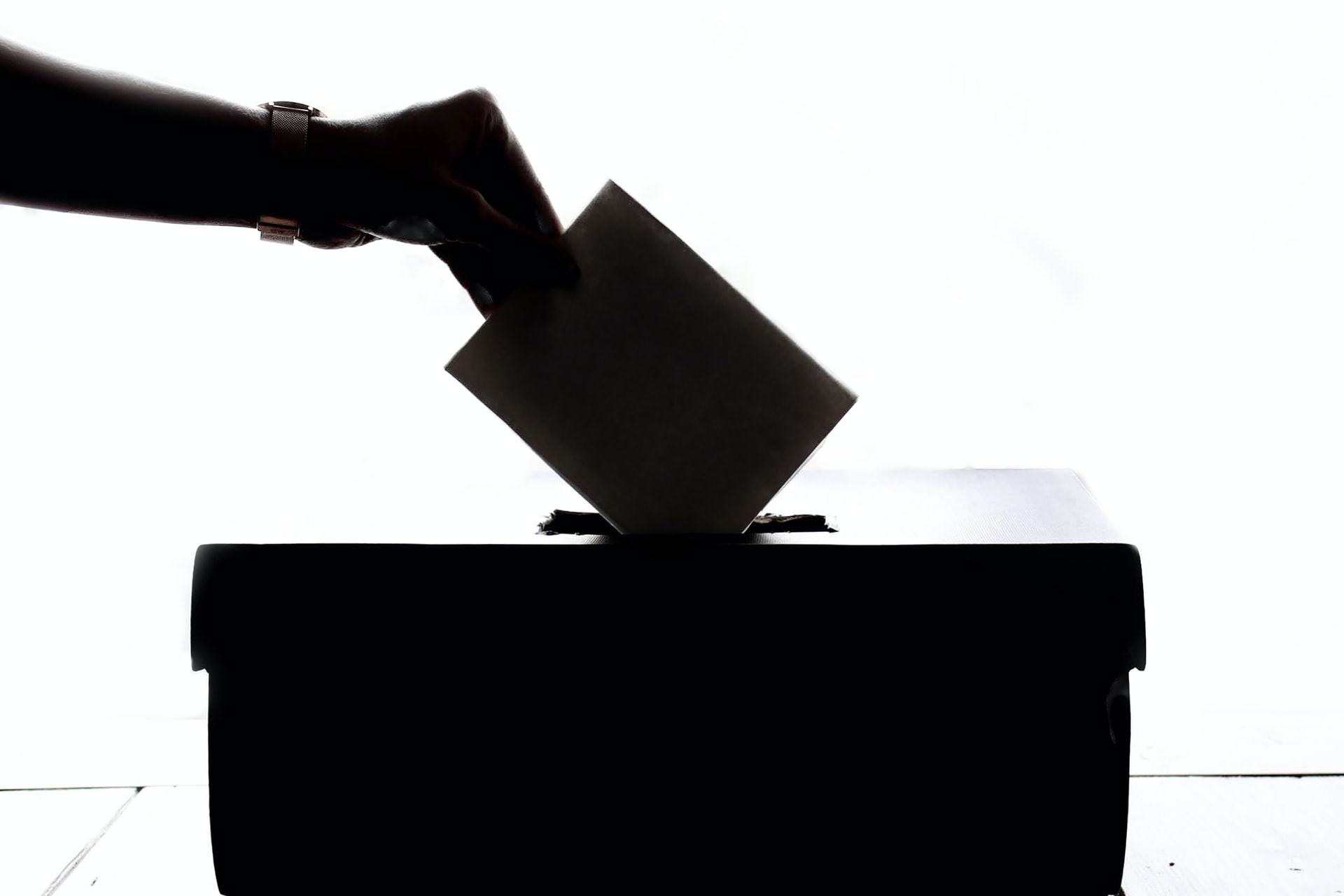 Justiça Eleitoral: em ano de eleição, entender o processo eleitoral e o funcionamento da Justiça Eleitoral pode fazer seu voto valer por 2