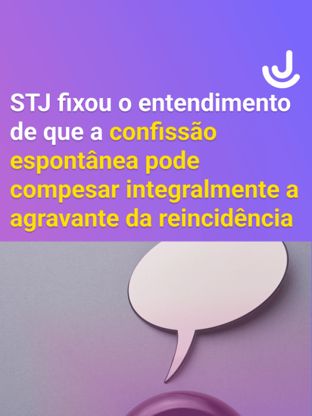 cropped-1.-STJ-reincideencia-1.png