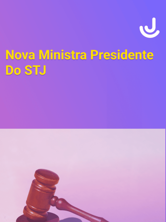 cropped-1.-Ministra.png