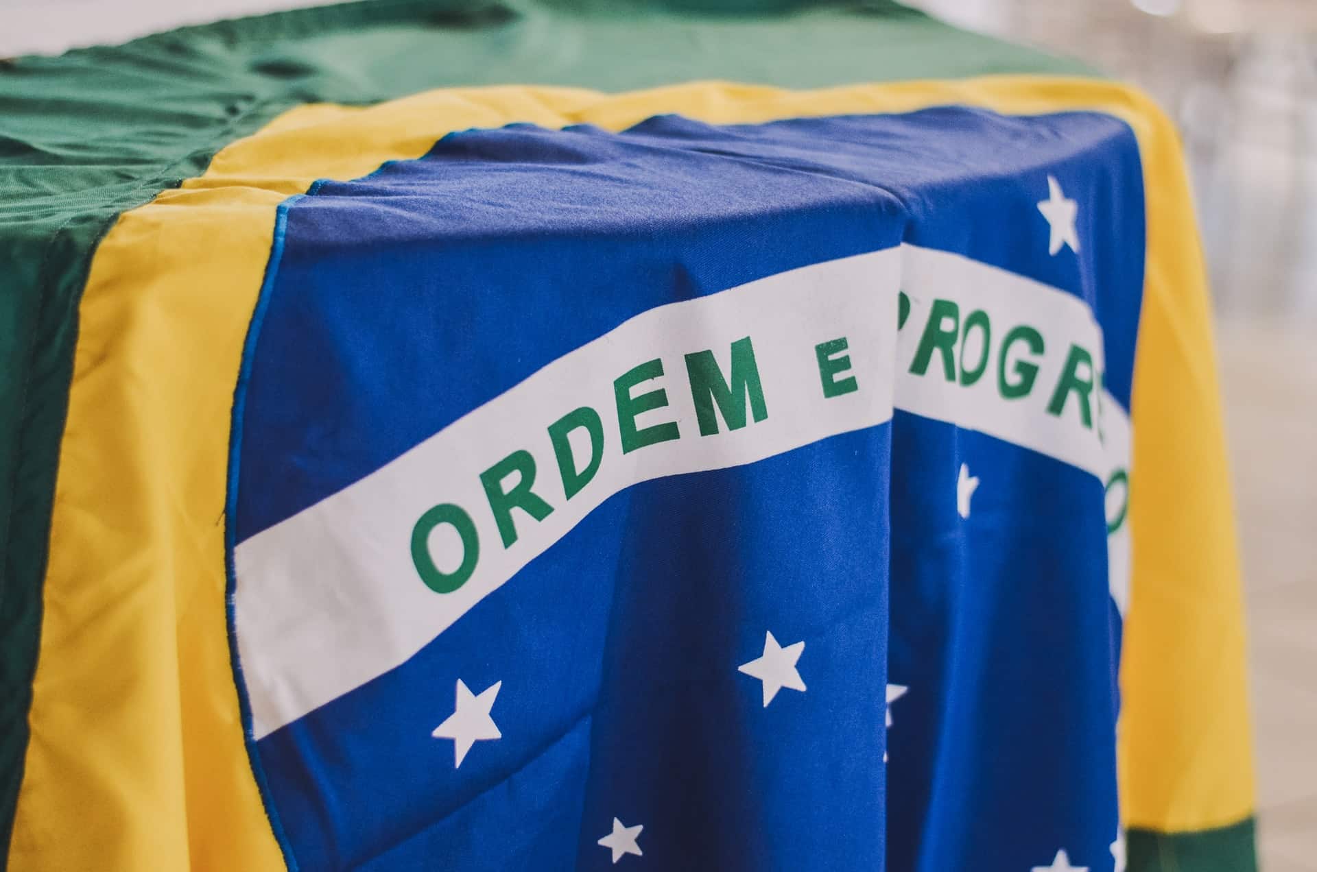 Bicentenário da Independência do Brasil: o que mudou para os brasileiros? Trocamos seis por meia dúzia?