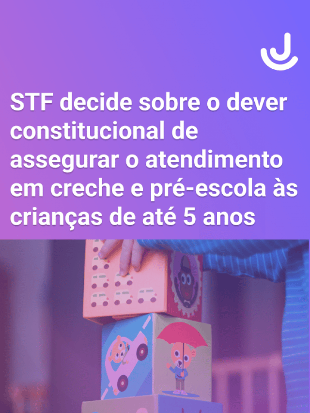 cropped-1.-STF-creche.png