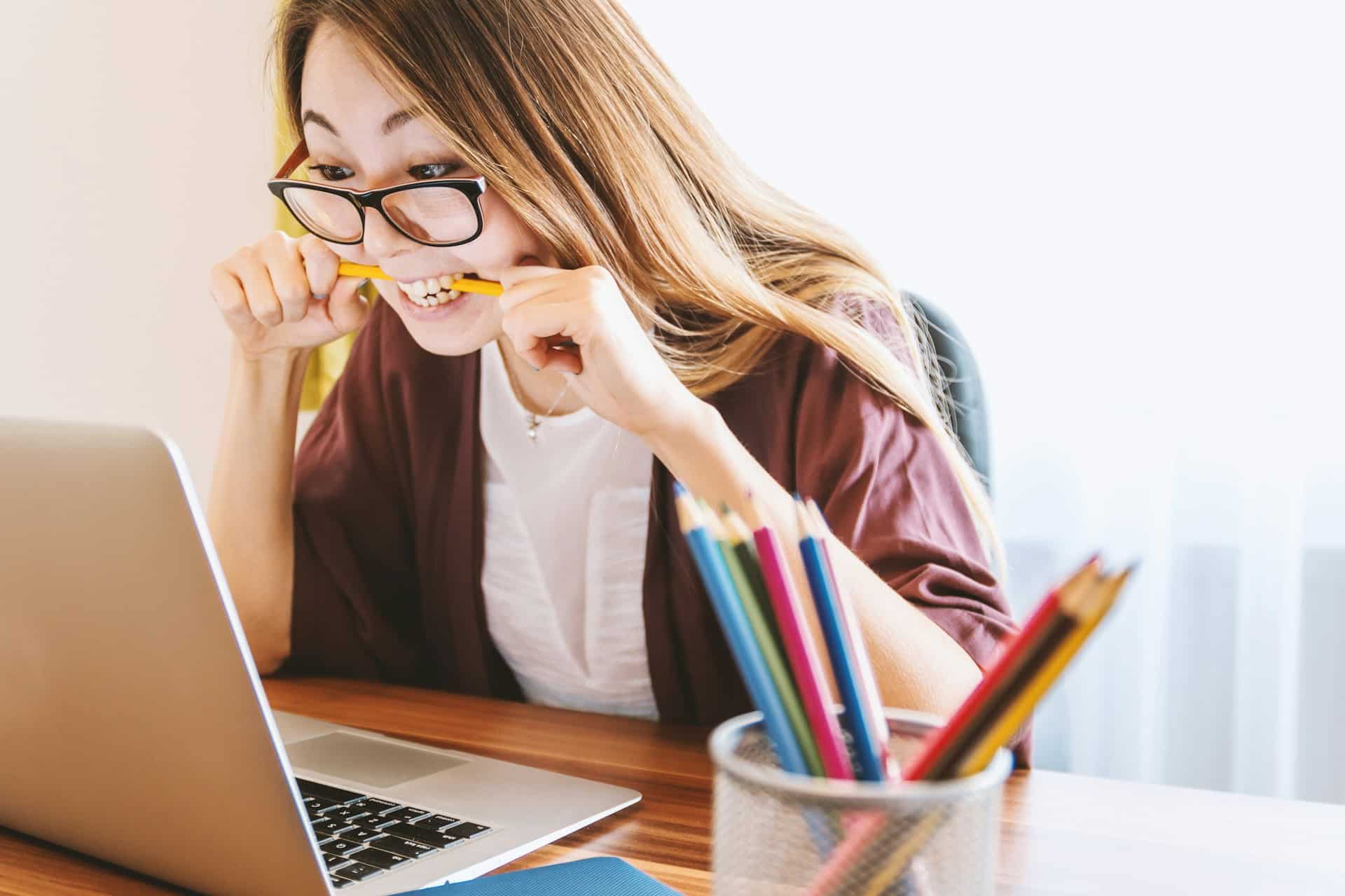 Como Usar AI para Treinar Questões de Concursos e Melhorar seu Desempenho