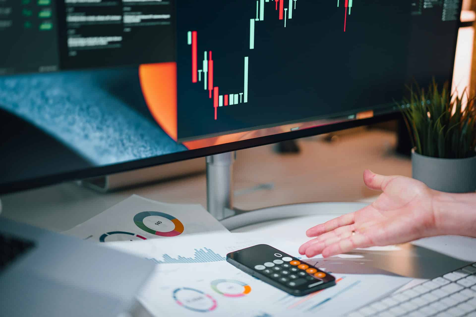 Regra da Anterioridade Tributária em 7 Pontos Essenciais