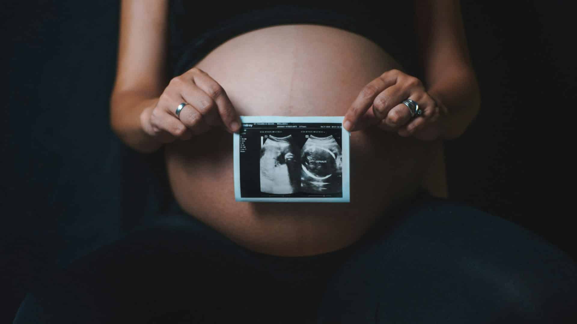 Lei 15139/2025: Humanização do Luto Materno e Parental