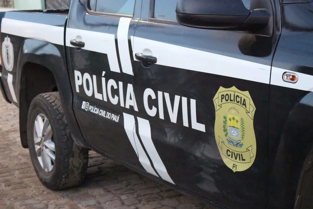 Concurso Polícia Civil PI 2025: 400 vagas, salários de até R$ 21 mil