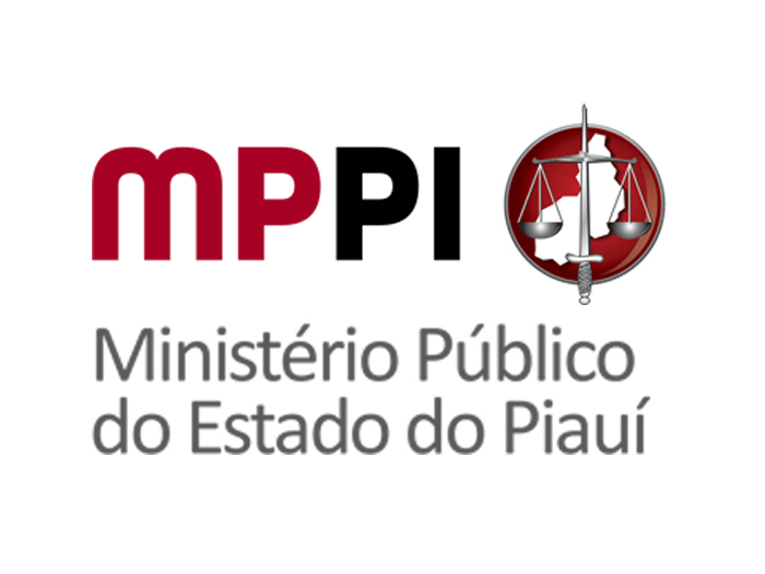 Concurso MP PI 2025: provas em 27/07 e salários de até R$ 8 mil