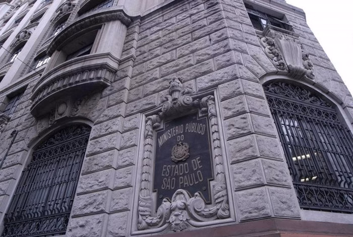 Concurso MP SP 2025: Mais de 1200 Vagas e Editais Próximos!