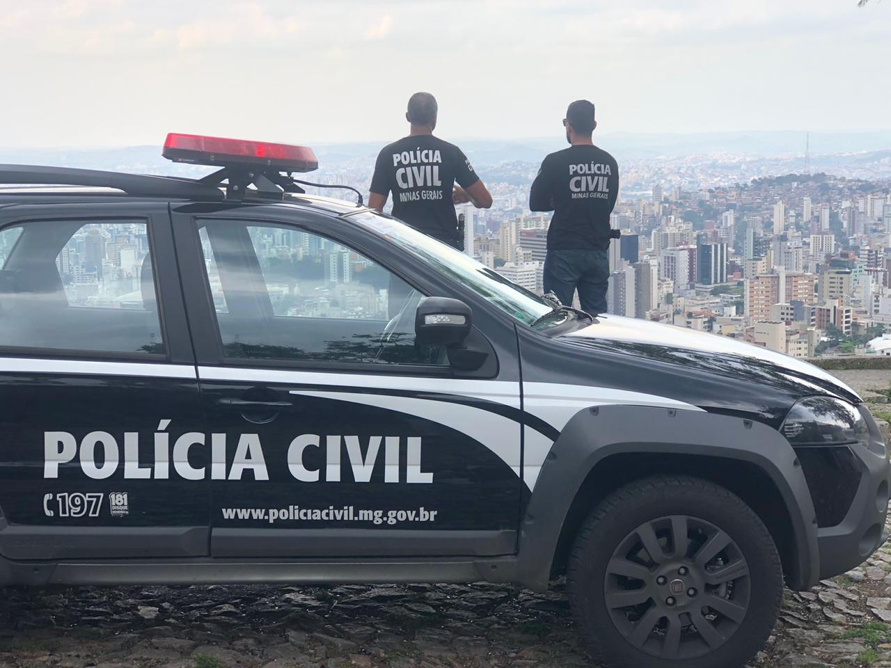 Concurso PCMG Administrativo: Guia Completo com 104 Vagas Autorizadas