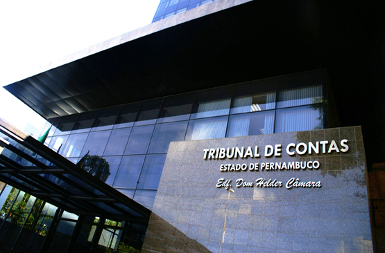Concurso TCE PE 2025: Tudo o que Você Precisa Saber para as Provas em Agosto e Setembro