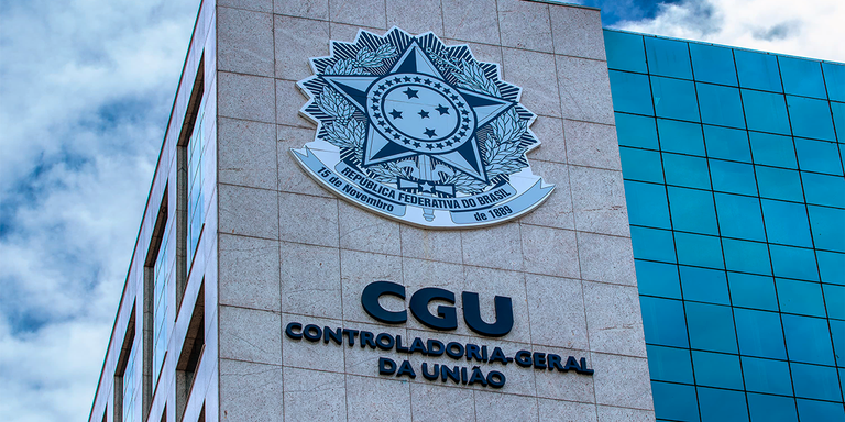 Concurso CGU 2026: Guia Completo da Solicitação de 500 Vagas para Auditor e Técnico!