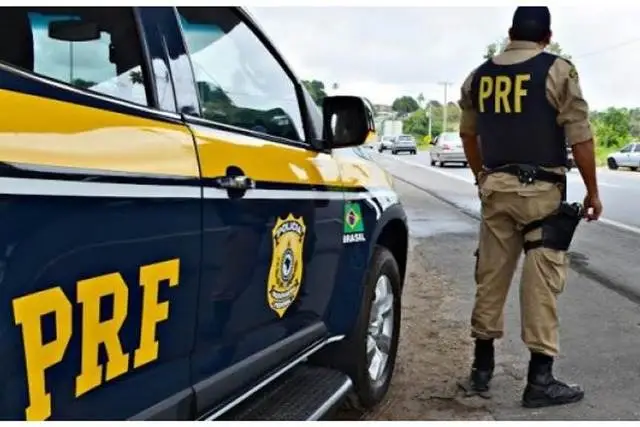 Concurso PRF 2025: Tudo sobre as 263 Vagas Solicitadas e o Edital