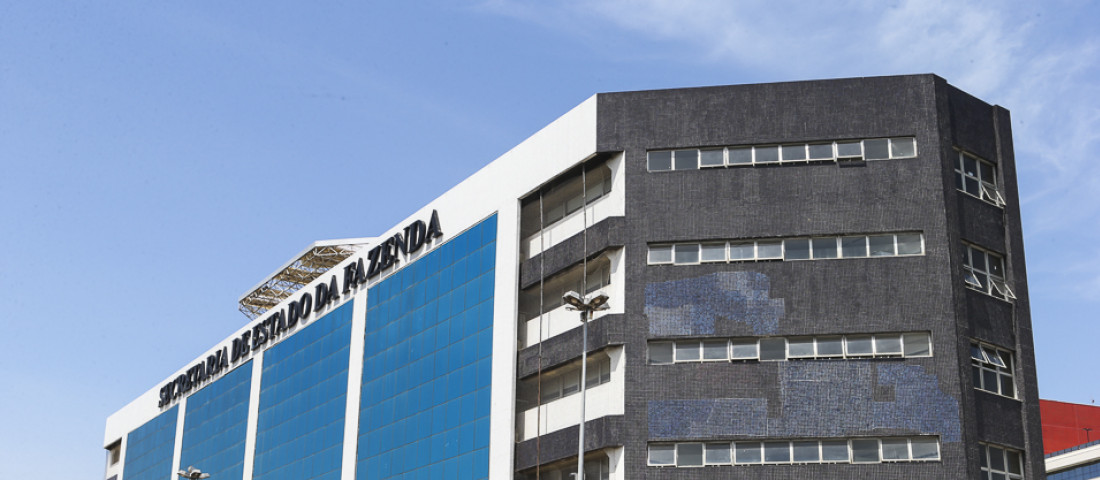 Concurso SEFAZ SE 2025: Edital, Vagas e Salário de R$ 22 Mil para Auditor Fiscal